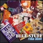 Roba blues