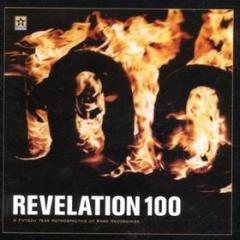 Revelation: 100