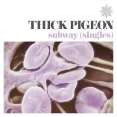 Subway (singles) (Vinile)