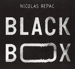 Black box