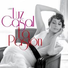 La pasion