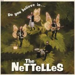 Do you believe in (Vinile)