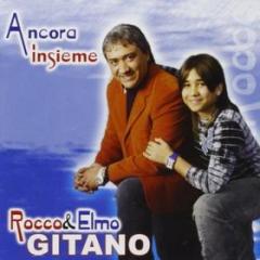 Ancora insieme