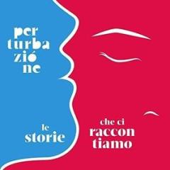 Le storie che ci raccontiamo