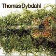 Thomas dybdhal
