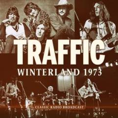 Winterland 1973