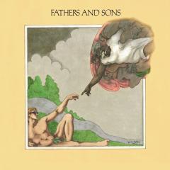 Father and sons --jap ltd