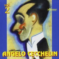 Angelo cecchelin 2