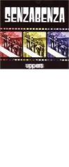 Uppers