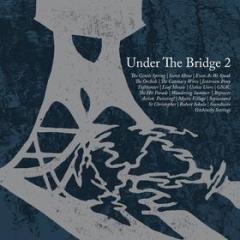 Under the bridge 2