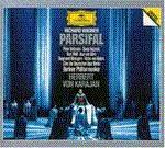 Parsifal