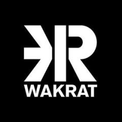 Wakrat