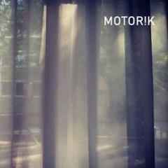 Motor!k (Vinile)