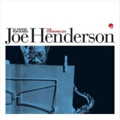 The standard joe (2 lp + bonus tracks) (Vinile)