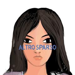 Sparso