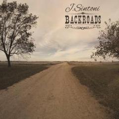 Backroads