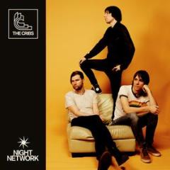 Night network