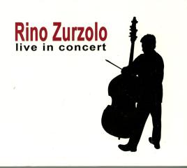 Live in concert (CD + DVD)