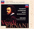 Ernani
