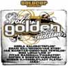 Golden riddim