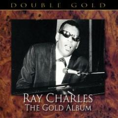 The gold album - double gold - 33 b