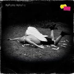 Posthumourly (Vinile)