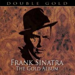 The gold album - double gold - 50 b