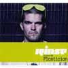 Rinse 06 - plastician