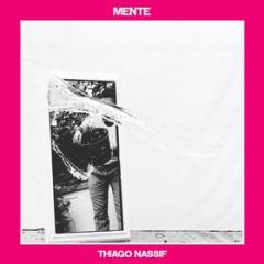 Mente (Vinile)