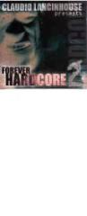 Forever hardcore 2