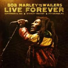 Live forever: the stanley theatre pittsburgh pa se