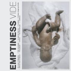 Vide - limited edition (Vinile)