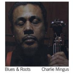 Blues & roots (Vinile)