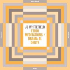 Ethio meditations/dramaal dente (Vinile)