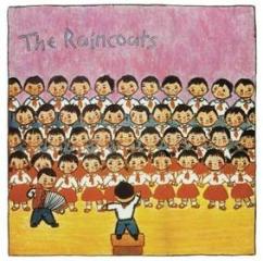 Raincoats (Vinile)