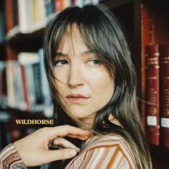 Wildhorse (Vinile)