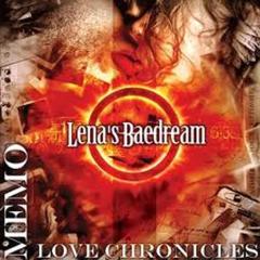 Memo love chronicles