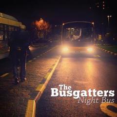 Night bus