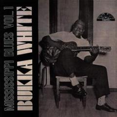 Mississippi blues