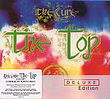 The top(deluxe ed.)