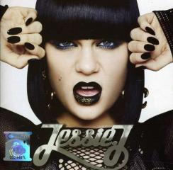 Who you are: platinum edition