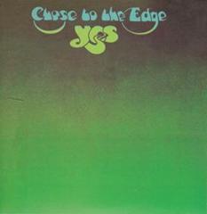 Close to the edge (cd+dvd)
