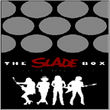 The slade box-a 4 cd anthology 69-9