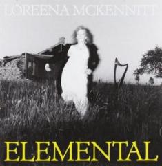 Elemental