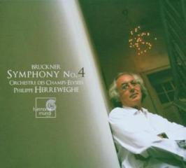 Synphony no.4