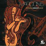 Songs about jane