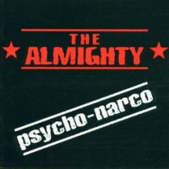 Psycho-narco