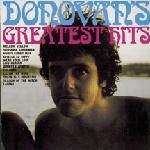 Donovan's greatest hits