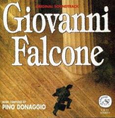 Giovanni falcone (by donaggio pino)