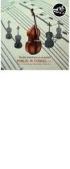 Mingus in strings vol.1